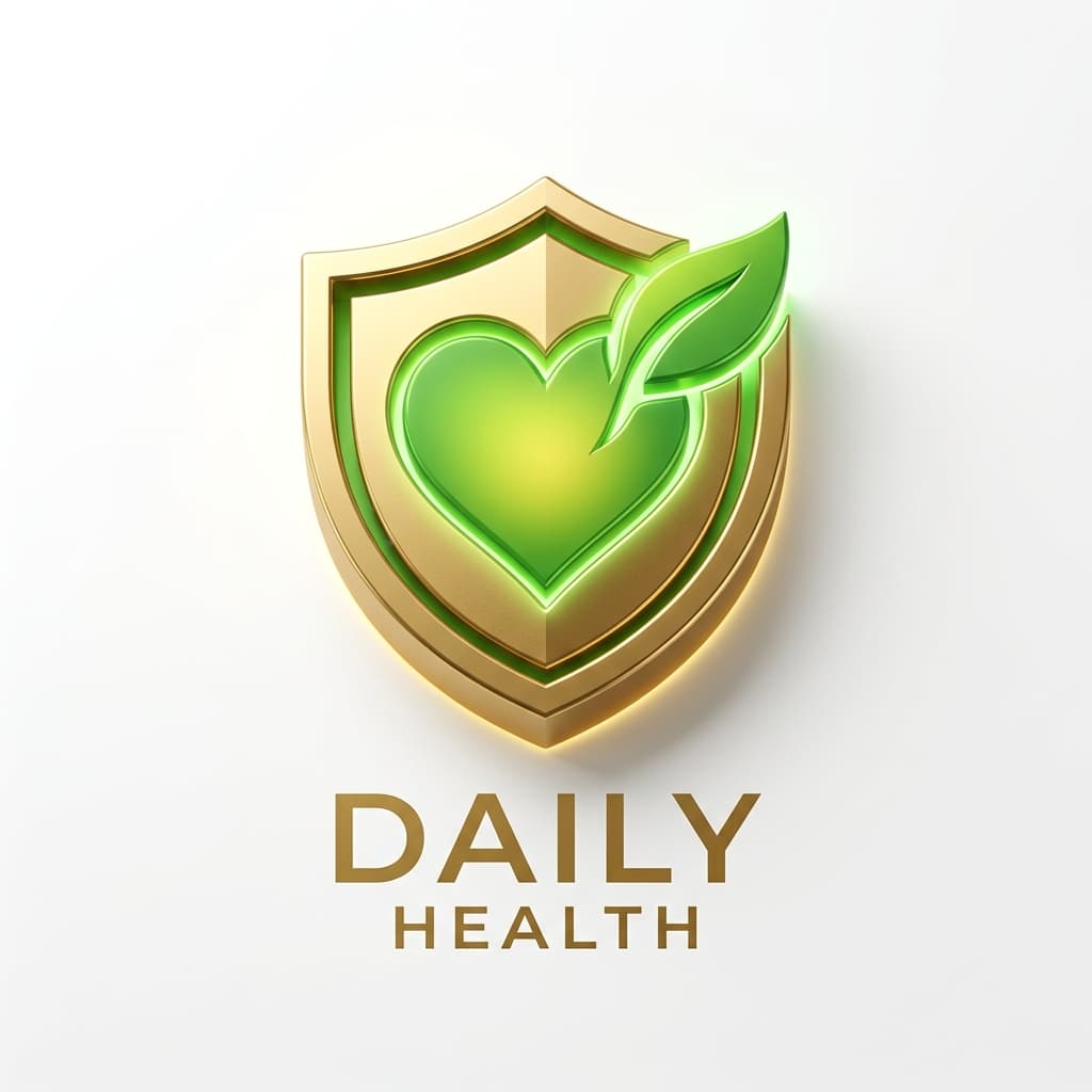Daily Health